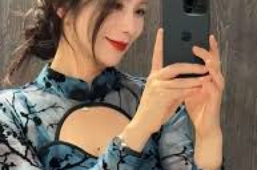 不能任由直播间里的“AI假专家”横行无忌