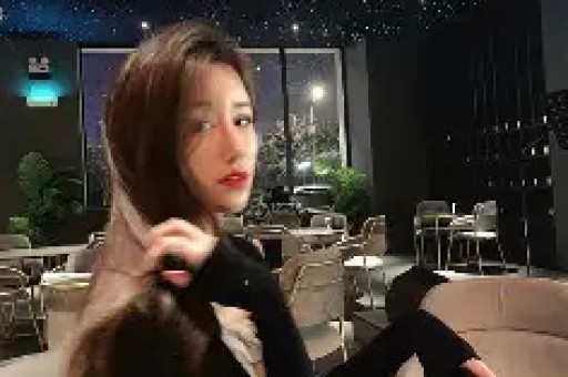 娱乐圈扒爷