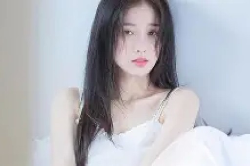 “打假博主”被打假：起底网络维权的“生意经”