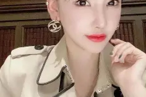 51吃瓜黑料网-免费吃瓜爆料网尽情了解娱乐圈和社会上的各种黑料-51网-免费爆尽情了解娱乐圈和社会上的各种