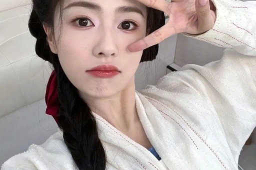 巨星医疗控股(02393)最新价格_行情_走势图—东方财富网