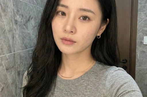 【图】毛泽少天籁之音撼动万千粉丝其神秘惊人身份面纱大曝光