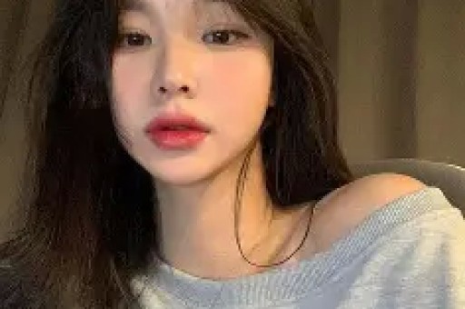 大尺度！打假网红出轨女粉丝照片曝光聊天记录不雅举报信实锤