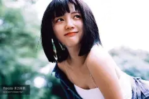 判决结果