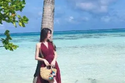 《血胎换骨》女主女星王嘉荧将现身苏州欢乐岛