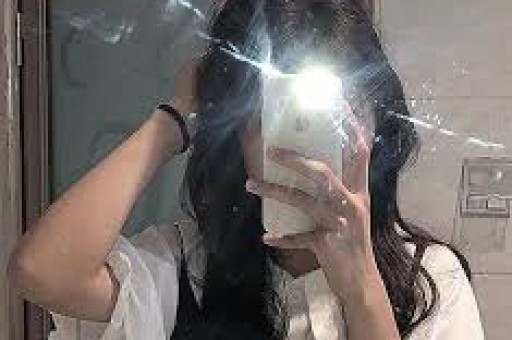 这几位内娱明星可太糗了来扒一扒伤口
