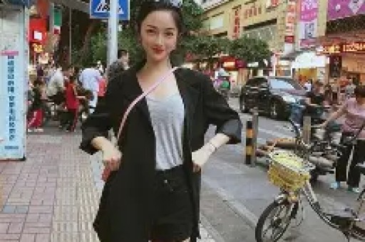 投影机频道_天极网
