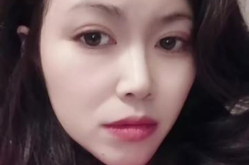 “颜十六”到案！他在王星案中扮演怎样的角色？