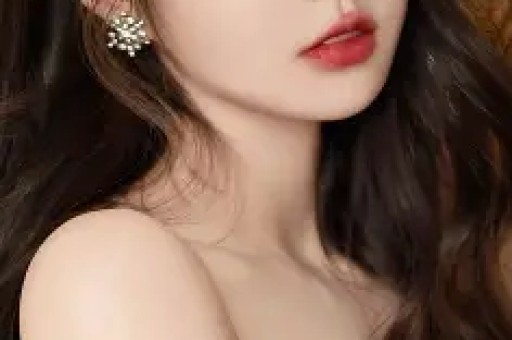 又一男星塌房!宋宁峰婚内出轨妻子威胁小三:敢爆料就曝你裸照 又一男星塌房!宋宁峰婚内出轨妻子威胁小三:敢爆料就曝你裸照