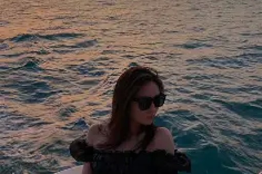 食品安全最新资讯-快科技--科技改变未来